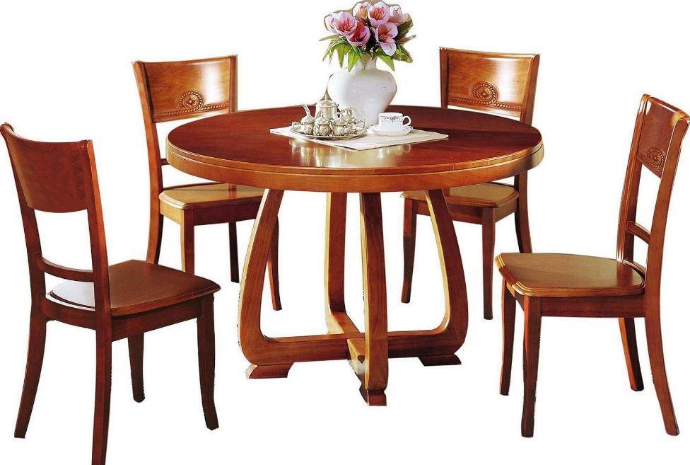 Dining Chairs Upholstery Near Me