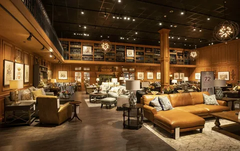 Affordable Furniture Stores in Dubai