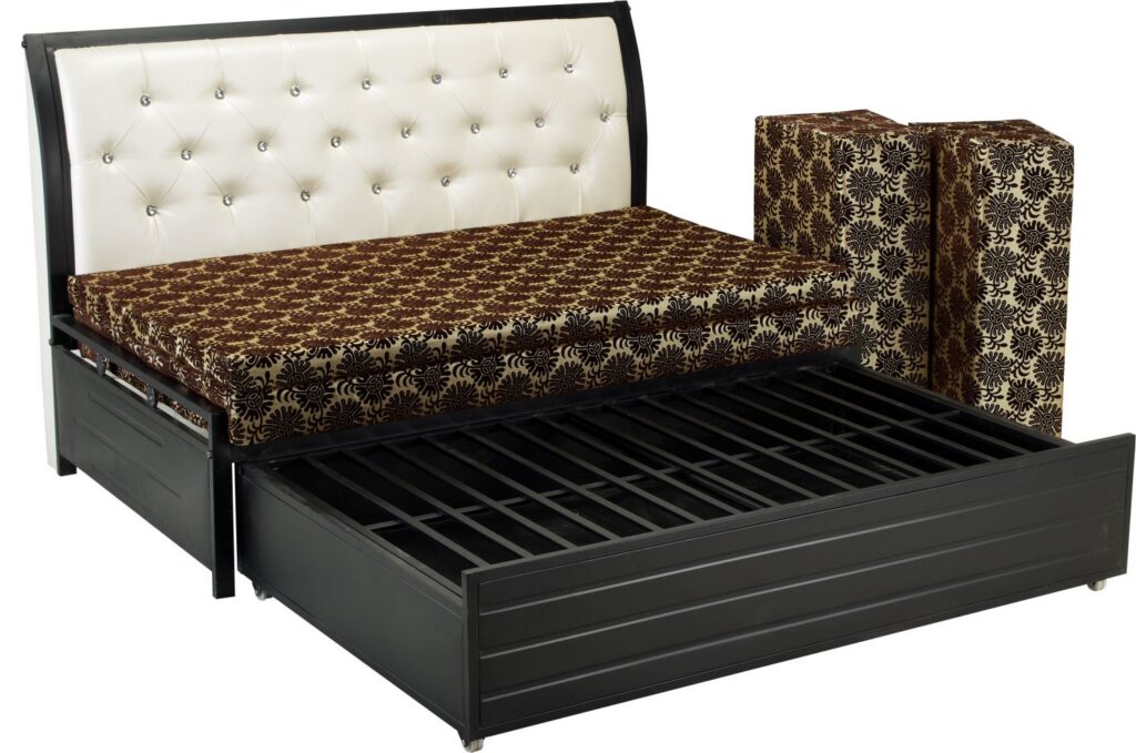 Sofa Cum Bed in Dubai