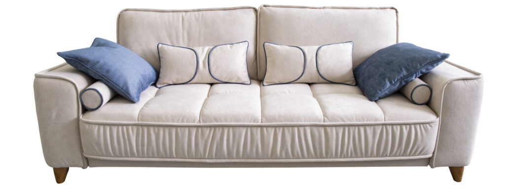 3 seater sofa Dubai 