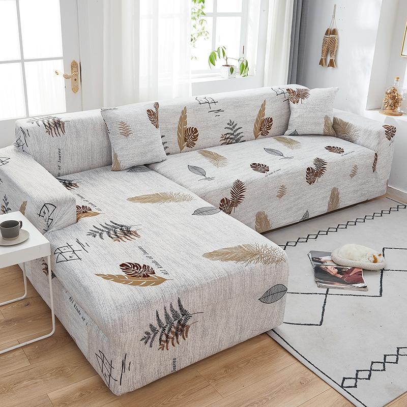 3 Seater Sofa Cover 