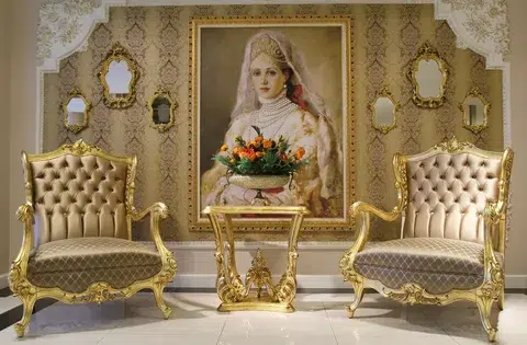 Affordable Furniture's Stores in Dubai