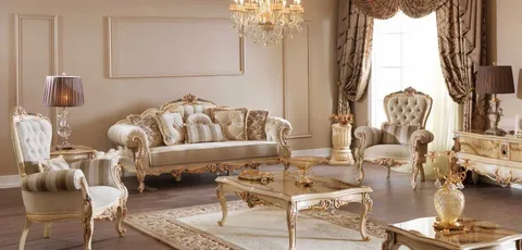 Royal Furniture Near Me