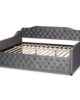 Freda Sofa daybed in UAE – Zohaib Furniture