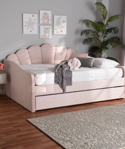 Timila Sofa daybed