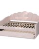 Timila Sofa daybed in UAE – Zohaib Furniture