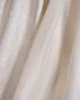 Serafina curtain off white in UAE – Zohaib Furniture