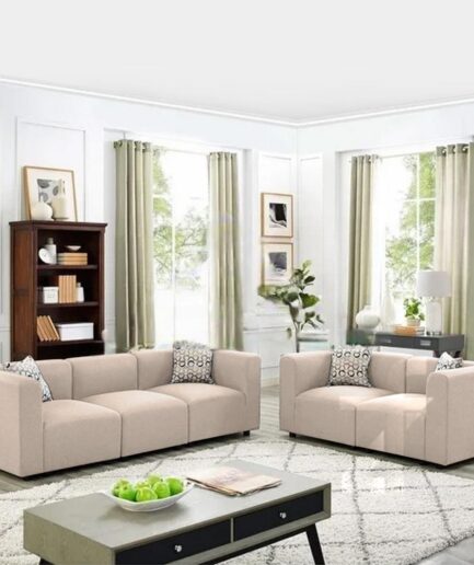 Melvin Sofa
