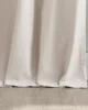 Stella Coated Blackout Curtain in UAE – Zohaib Furniture