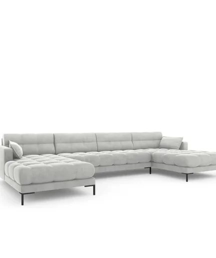 Modular Sofa