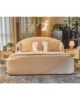 Slopden Bed in UAE – Zohaib Furniture
