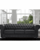 Prime Sofa Set | Premium Comfort and Durability | Zohaib Furniture in UAE – Zohaib Furniture