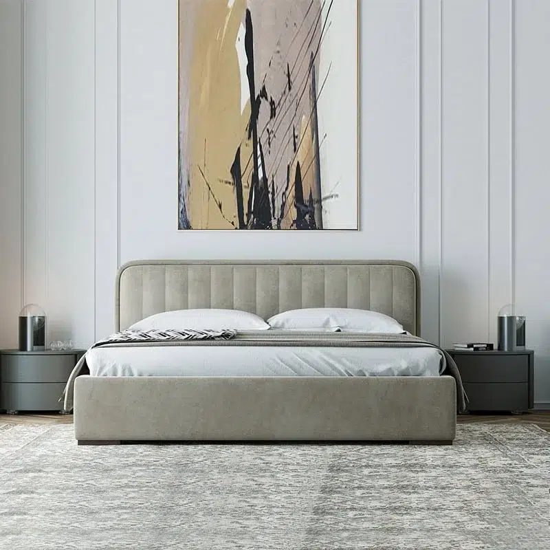 Kosmo-Luxury-Bed-Frame-8.webp Kosmo Luxury Upholstered Bed