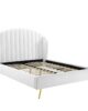 Modway Lana Platform Bed | Divine Beauty in UAE – Zohaib Furniture