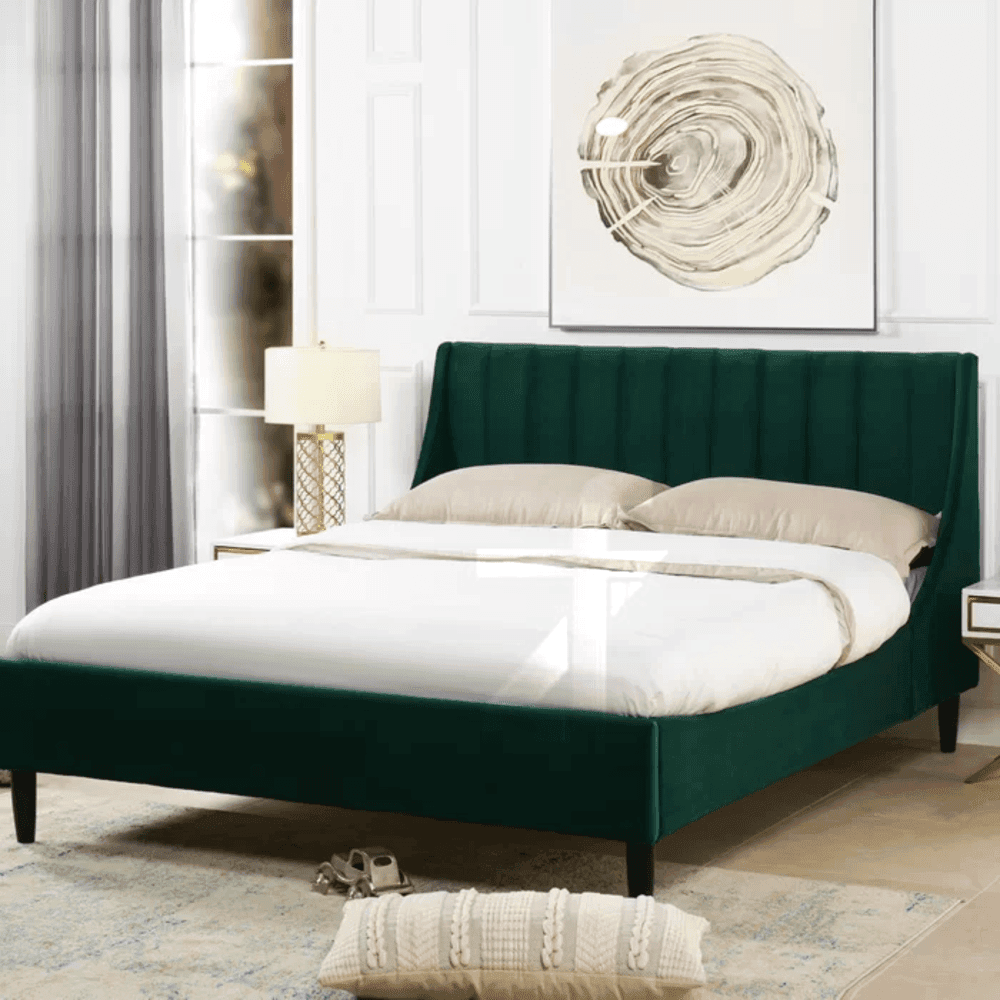 Wayfair_ca-Online-Home-Store-for-Furniture-Decor-Outdoors-More-1-1.png