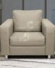 Deluxe Sofa Collection: Discover Comfort and style in UAE – Zohaib Furniture