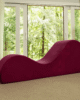 The Avana Yoga Chaise Sofa: Ultimate combination in UAE – Zohaib Furniture