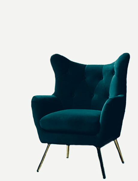 Home Decor in UAE – Zohaib Furniture