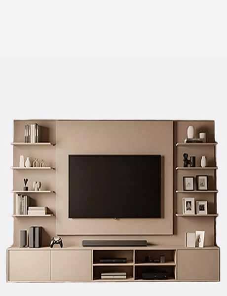 Home Decor in UAE – Zohaib Furniture