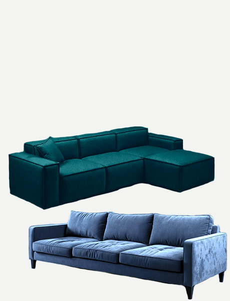Home Decor in UAE – Zohaib Furniture
