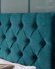 Modway Button Tufted Bed | Balanced Rest in UAE – Zohaib Furniture