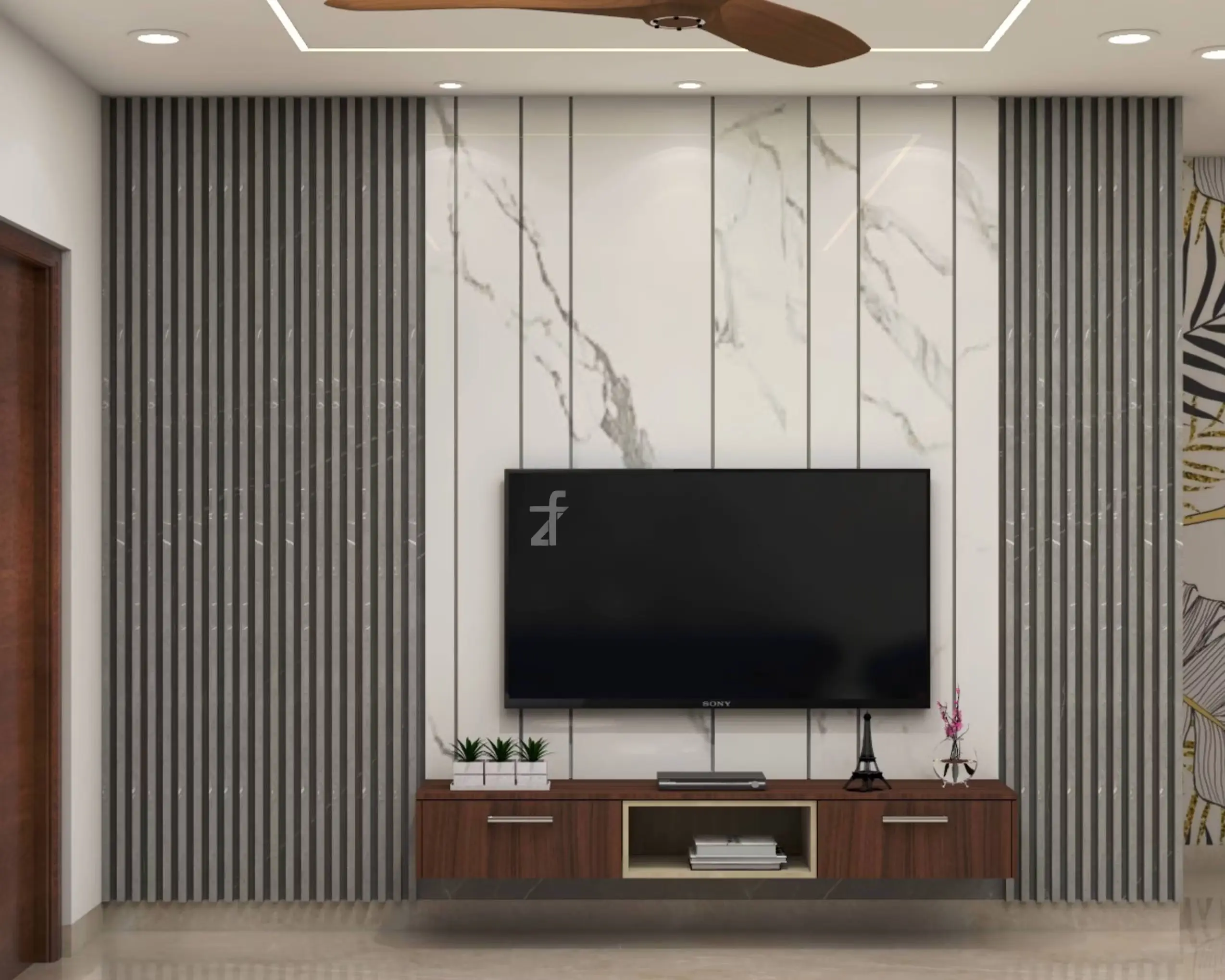 Full Wall Tv Unit-1.webp Full Wall Tv Unit