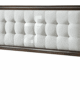 Luthman Storage Upholstered Bed | Blissful Comfort in UAE – Zohaib Furniture