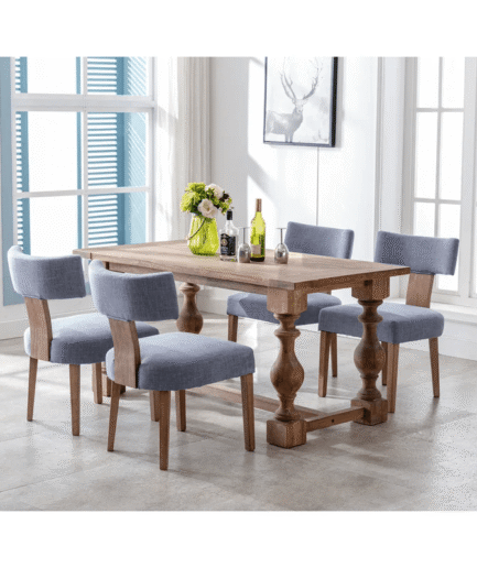 Arda Dinning Chair